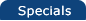 Specials