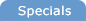 Specials